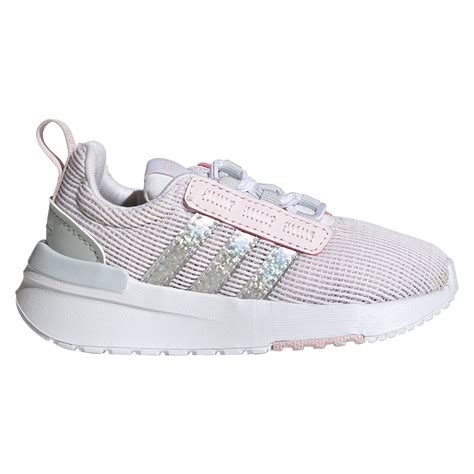 adidas schuhe kinder mädchen 20|Adidas Mädchenschuhe online shoppen .